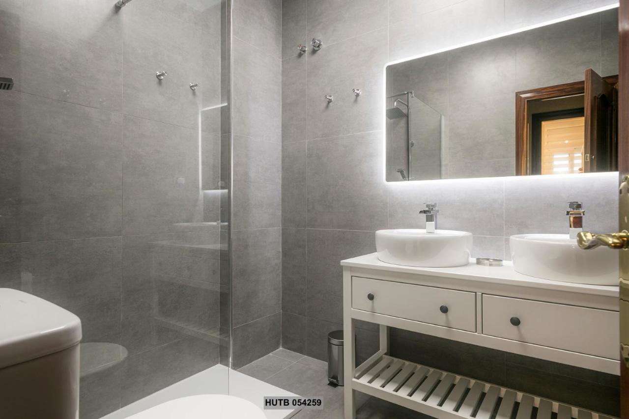 Alcam Sant Adria Apartment Sant Adria de Besos Exterior photo